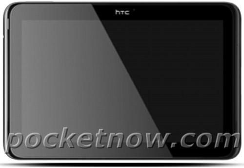 超强四核! MWC2012六大最期待的平板汇总 