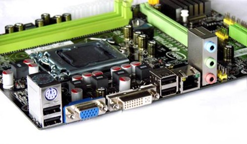 �´����Ǽ�����H61����299 