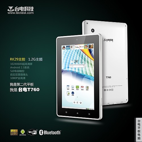 _(ti)P75ƽƽ|(qing) 