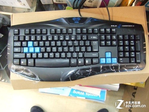 键盘怎么变背光_键盘怎么变背光_背光键盘 机械键盘