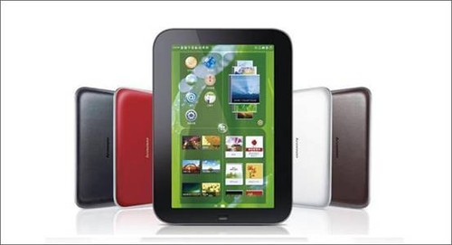 ʮ��ؼ��ʣ�ȫ����2011���й�ƽ���г� 