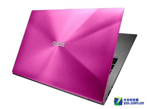 ˶˫ɫZenBookCES2012 