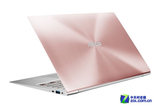 ˶˫ɫZenBookCES2012 