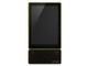 ������U100��4GB��