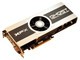 XFXѶ��FX-795A-TNB ���ڿ�