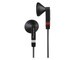 先锋SE-CE511i