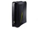 Alienware X51(ALWAD-32)