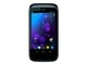 HTC Primo