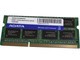 ����8GB DDR3 1333�������ʼǱ���