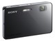 索尼TX200V