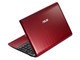 ��˶EeePC 1215B��E450/2GB/500GB��