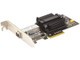 netcore NE120