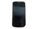 HTC Ville