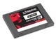 金士顿SSDNow 火山加强版V+200系列 SVP200S3(480GB)