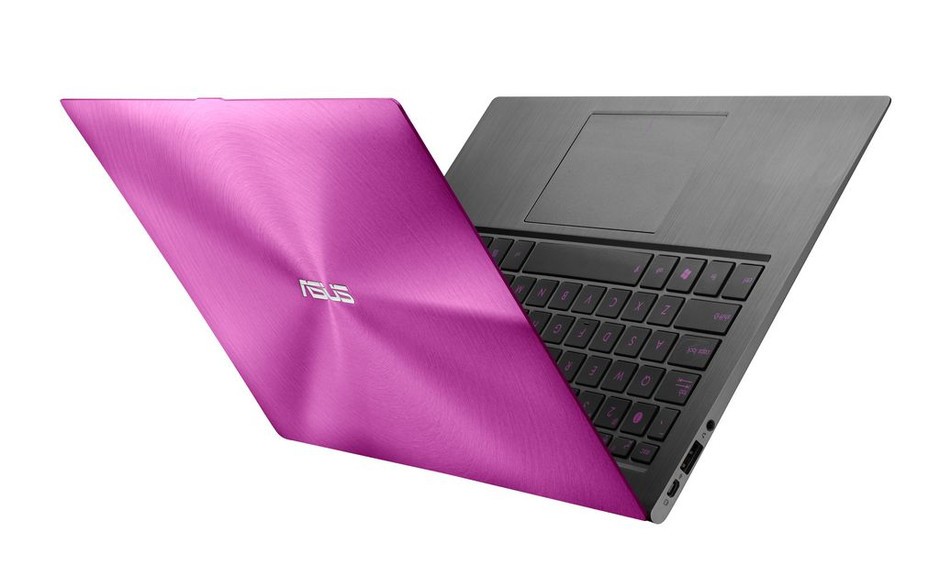 走基层央视东风21发射_天柱县吴常刚图片_asus zenbook ux21