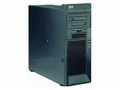 IBM xSeries 206(8482I25)