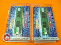 ���1068MHz ��ʤDDR2-800�ڴ�����