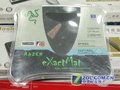 Razer eXactMat��Ʒ��ͼ
