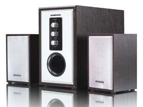 ��M-520ͼƬ
