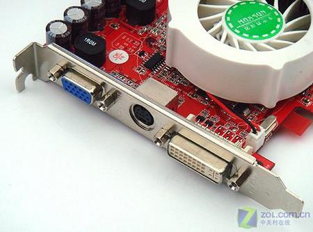 再打价格战 铭瑄双256 X800XL仅售599
