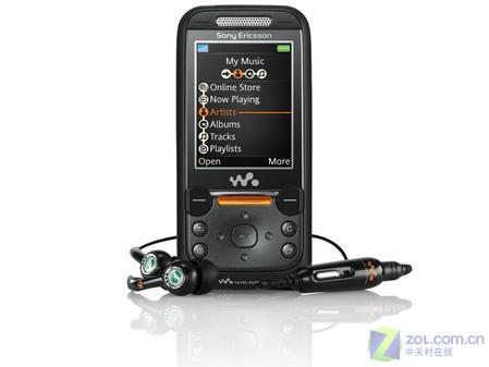 ����ʮ�챬��500 ����W830c��ˮӭʥ�� 
