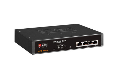 阿尔法路由器怎么样_路由翻墙器怎么用_秒杀器膜样