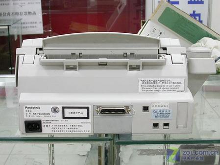 真有这么便宜的事吗 激光一体机780元_松下 K