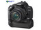 ����EOS 350D(REBEL XT)/�׻�ͼƬ