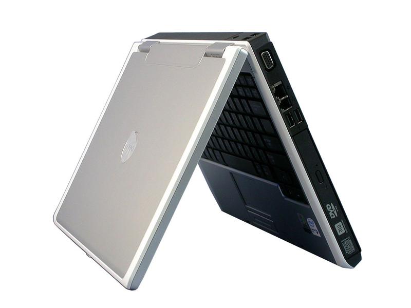 ������DELL��Inspiron 640m��N511204�� ��1��