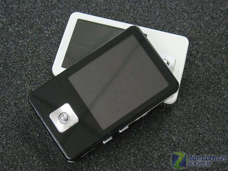 ������Haier��MAF-I99��512MB��ͼƬ���� ��3�� -ZOL�йش����ߵ�3��
