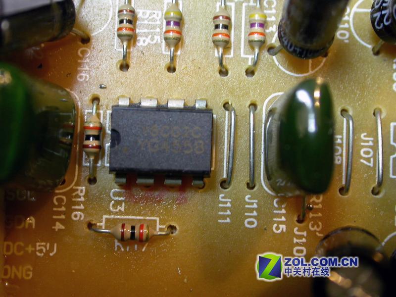 �󲩣�Microlab�����FC550������ͼƬ���� ��51�� -ZOL�йش����ߵ�51��