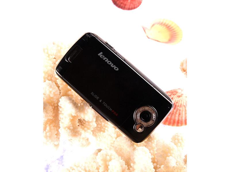 ����P728ͼƬ���� ��7�� -ZOL�йش����ߵ�7��