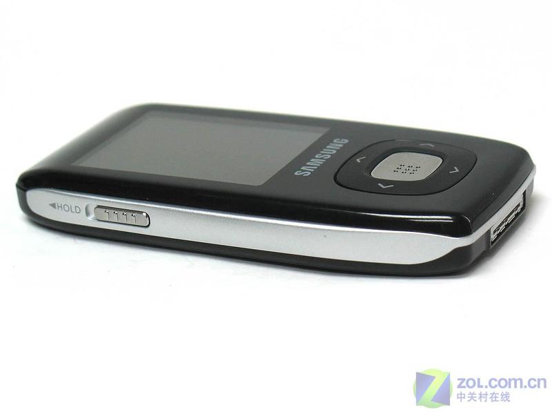 ���ǣ�Samsung��YP-T9BAB��4GB��ͼƬ���� ��38�� -ZOL�йش����ߵ�38��