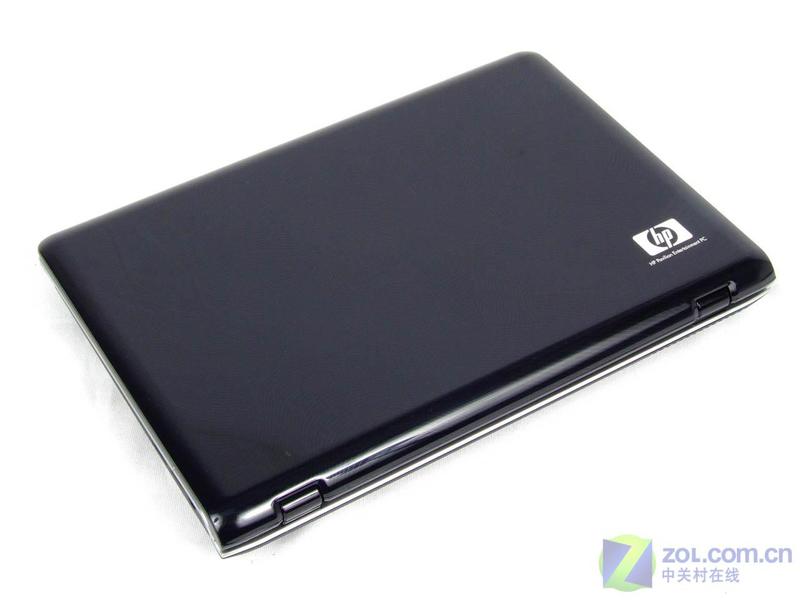 ���գ�HP��Pavilion dv2011TX(RB765PA)ͼƬ���� ��15�� -ZOL�йش����ߵ�15��