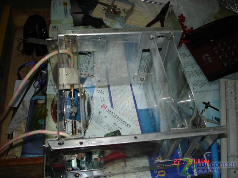 ������Һ���� ��������ͶӰ��ȫͼ��ͼƬ����,ͼ10-ZOL�йش����ߵ�10��