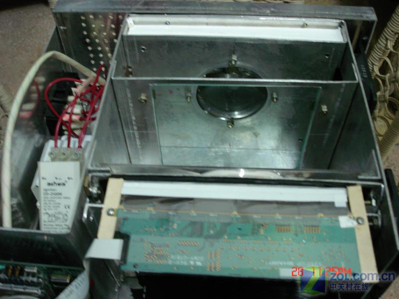 ������Һ���� ��������ͶӰ��ȫͼ��ͼƬ����,ͼ4-ZOL�йش����ߵ�4��