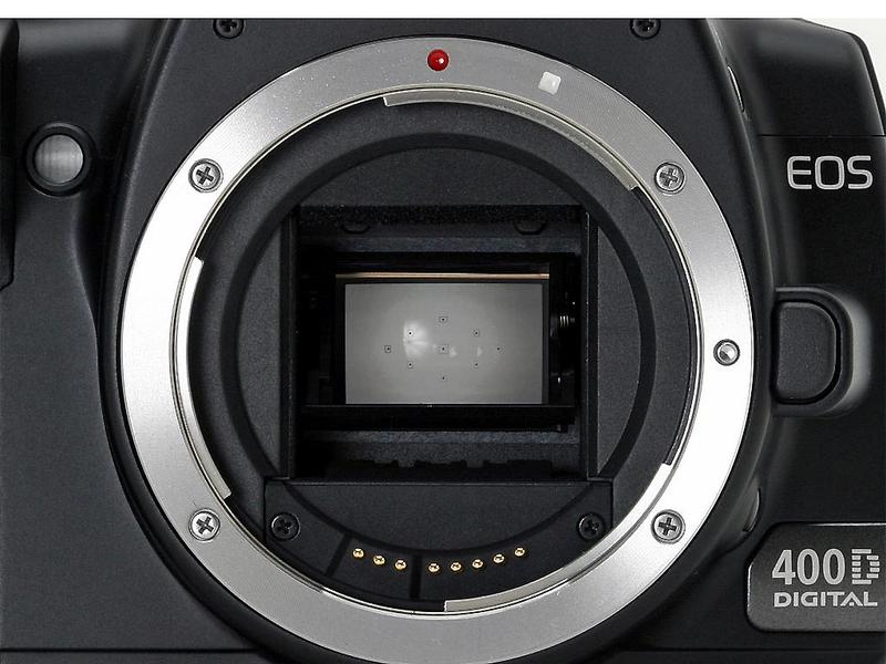 ���ܣ�Canon��EOS 400D/Digital Rebel XTi(�׻���ͼƬ���� ��103�� -ZOL�йش����ߵ�103��