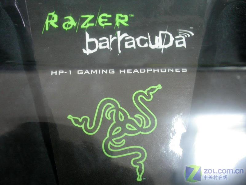 999Ԫ���������� Razer������������ͼƬ����,ͼ4-ZOL�йش����ߵ�4��