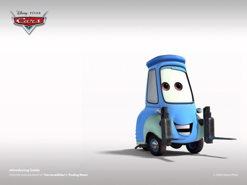ͼƬ����,ͼ1-ZOL�йش����ߵ�1��