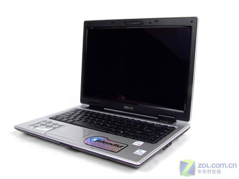 ��Ʒ��� ��˶Merom�����Գɼ�����ͼƬ����,ͼ4-ZOL�йش����ߵ�4��