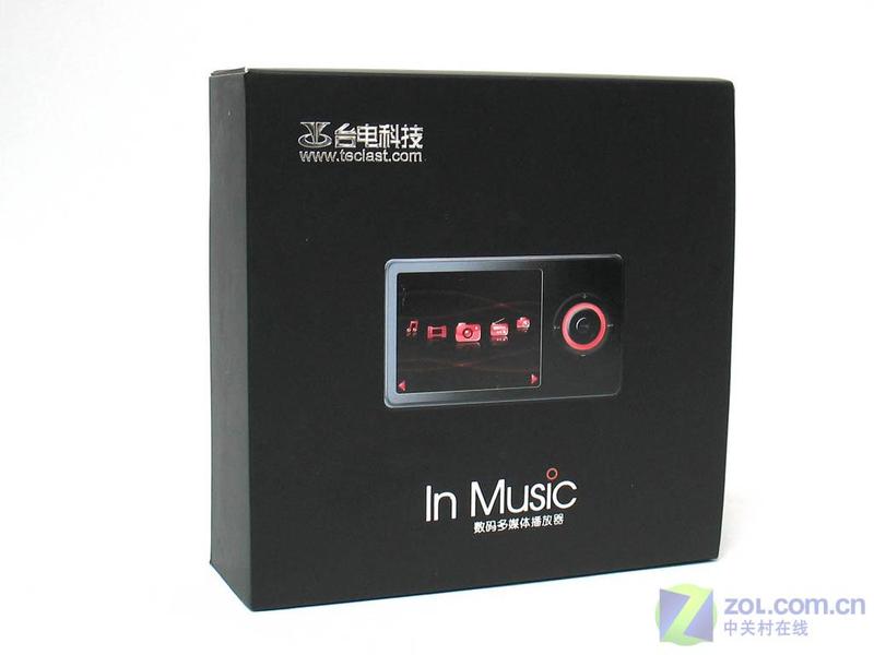 ̨��TL-T29��1GB��ͼƬ���� ��10�� -ZOL�йش����ߵ�10��