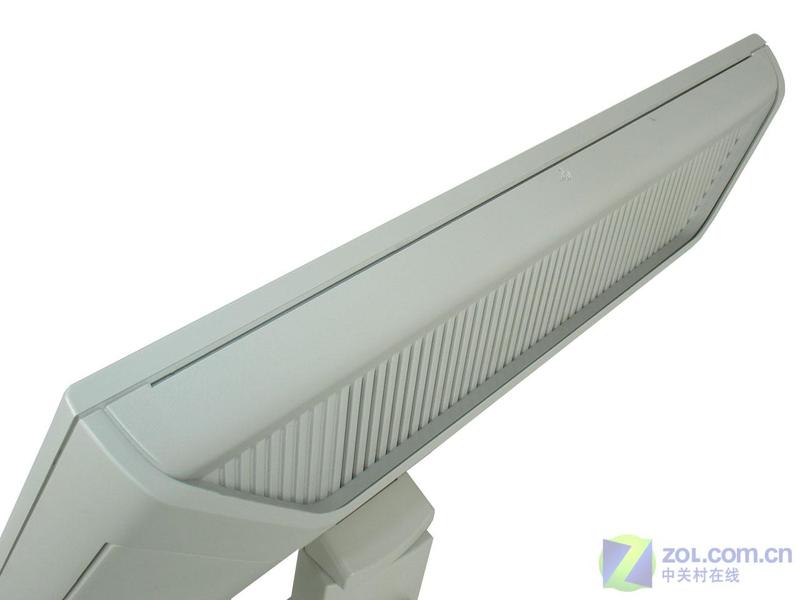 �����֣�Philips��190B7ͼƬ���� ��14�� -ZOL�йش����ߵ�14��