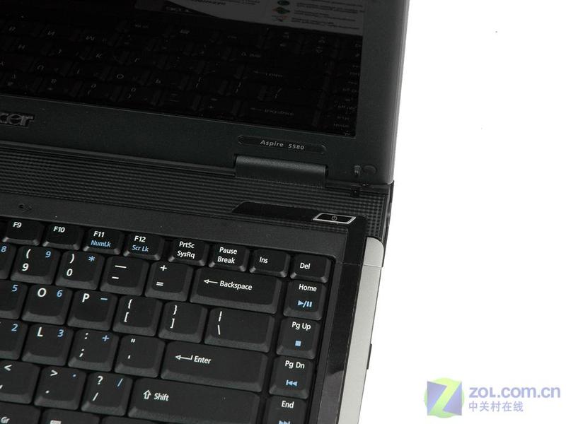 Acer�곞Acer Aspire 5585WXMi ��1��