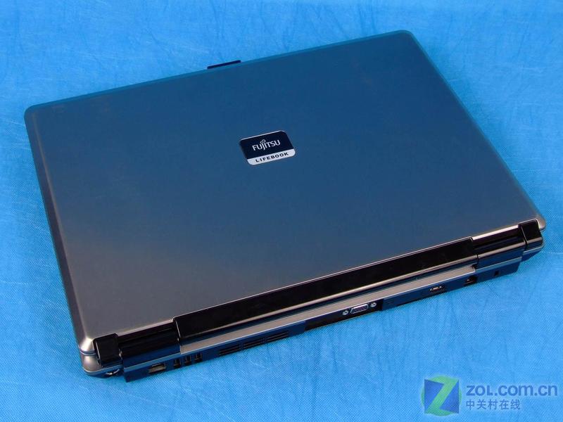 Ӱ���������� ��ʿͨN6410�������ͼƬ����,ͼ2-ZOL�йش����ߵ�2��