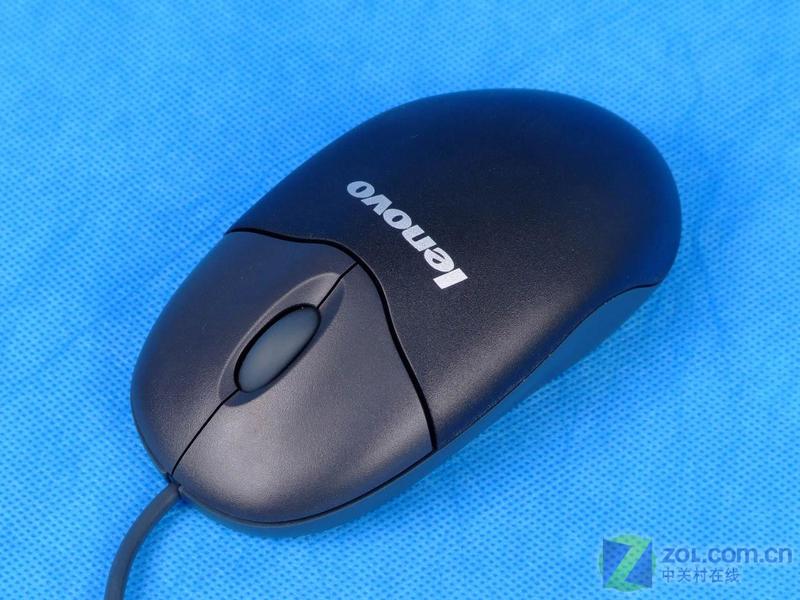 ���루lenovo������A6800C PD 820 512160sV(XP)ͼƬ���� ��4�� -ZOL�йش����ߵ�4��