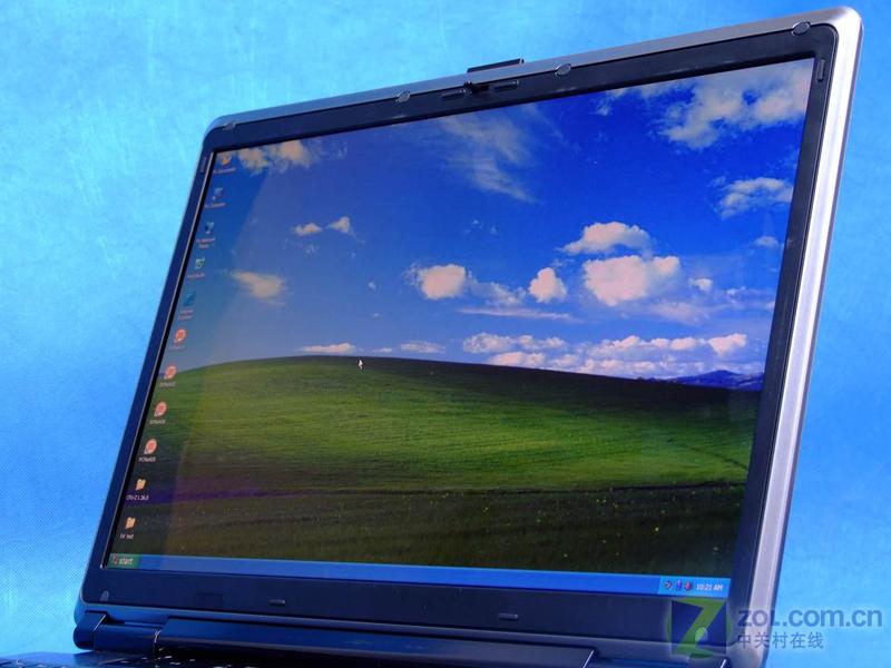 Ӱ���������� ��ʿͨN6410�������ͼƬ����,ͼ4-ZOL�йش����ߵ�4��