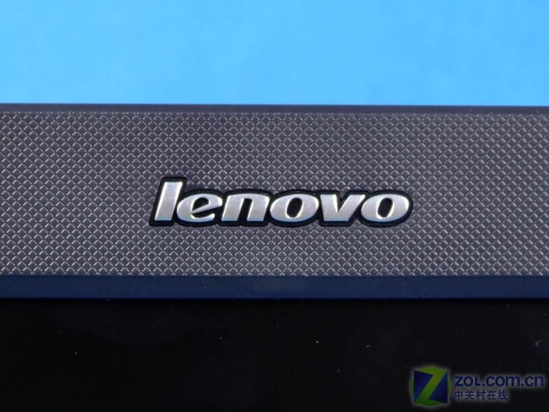 ���루lenovo������A6800C PD 820 512160sV(XP)ͼƬ���� ��10�� -ZOL�йش����ߵ�10��