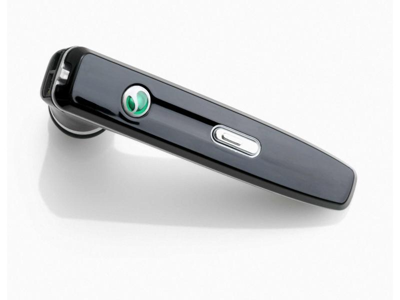 ���ᰮ���ţ�Sony Ericsson��HBH-IV835ͼƬ���� ��11�� -ZOL�йش����ߵ�11��
