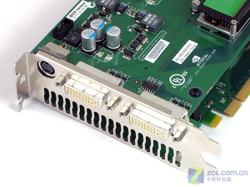 ����ɯ��ELSA��7950GX2ͼƬ���� ��14�� -ZOL�йش����ߵ�14��