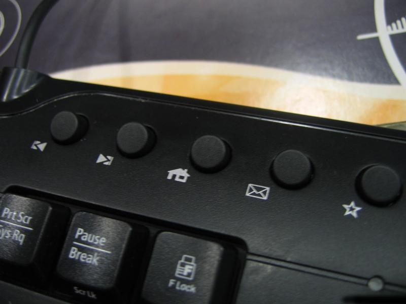 ������BenQ��A800ͼƬ���� ��6�� -ZOL�йش����ߵ�6��